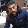 V Yaka Desenli Bluz Ürün Resim Alt Etiket Oluşturma Yapısı