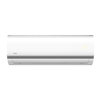  AİRFEL 18000 BTU A++ KLİMA