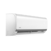  AİRFEL 18000 BTU A++ KLİMA