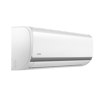  AİRFEL 18000 BTU A++ KLİMA