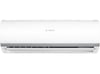 Bosch Climate 2000 Cl2000u W 70 E A++ 24000 BTU Duvar Tipi Split Klima