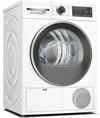 Bosch WQG241A0TR 9 KG Isı Pompalı Çamaşır Kurutma Makinesi