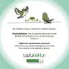 DaçkaDükkan Berlin Kurumsal Hediye Kutusu