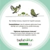 DaçkaDükkan Floransa Kurumsal Hediye Kutusu