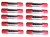 10 ADET DRAYER 13,5 GR GENA FİLİTRE (5.00*2,50MM)