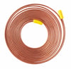 1/4 KILCAL BORU BAKIR 2.00MMX1.00MM 3 METRE