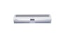 150 CM HAVA PERDESİ KUMANDALI ISITICISIZ (FM-3515H/Y) 300W 60Db 230V