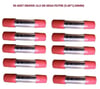 50 ADET DRAYER 13,5 GR GENA FİLİTRE (5.00*2,50MM) 