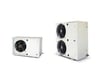 7 HP (-18°) İNVOTECH KOMPRESÖRLÜ 380V R404 SOĞUTMA GRUBU (DIŞ +İÇ ÜNİTE)