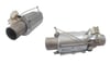 ARÇELİK BEKO ALTUS BULAŞIK MAKİNESİ ISITICI REZİSTANS 1800W (1888130200)