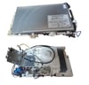 ARÇELİK BEKO KLİMA KONTROL KUTUSU (5401365701)