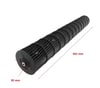 ARÇELİK KLİMA CROSS FAN 9000-12000BTU (5400228206) (64*9,5CM)