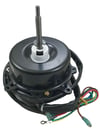 ARÇELİK KLİMA DIŞ FAN MOT0RU (12000 BTU) 35W 220V FW35X-Y5S613C02N