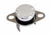 ASPİRİN TERMOSTAT KSD-303 165°C 16A 250V (NC)