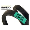 BANDO DÜZ V KAYIŞ 17X1700 BA