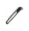 BARMAX PROFESYONEL MAKET BIÇAGI METAL GÖVDE (18 MM) (MB353122 )