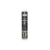 BEYAZ SİLİKON 280GR