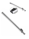 BORU TELESKOPİK ROWENTA 32X1000