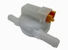 BOSCH BULAŞIK MAKİNESİ SU SAYAÇ (SU TÜRBÜN) ORJ KOD 424099