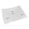BOSCH BUZDOLABI STRAFORU 70'LİK - 707635