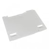 BOSCH BUZDOLABI STRAFORU 70'LİK - 707635