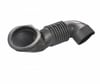 BOSCH KAZAN GİRİŞ HORTUMU 265958