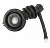 BOSCH LOGİXX KAZAN SU POMPA ÇIKIŞ HORTUMU (704793 )-(659871)