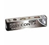 BYBEST SIVI CONTA 45GR 300°C SİYAH