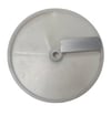 ÇAGDAŞ SEBZE DOĞRAMA DİLİMLEME BIÇAĞI 5MM  (5 NO) 