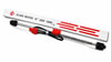 CAM REZİSTANS 15'' 160W 220V SAMSUNG (KIRMIZI UÇ)