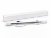 CAM REZİSTANS 16'' 180W 220V