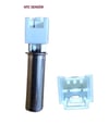 ÇAMAŞIR MAKİNESİ SENSÖR NTC TERMOFİYUZ 083915 (159LG03) (İGNE SOKET)