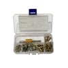 CH-236 SİBOP SETİ