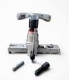 CH-CT-S806A HAVŞA INC-METRİC 1/4-3/4 ÇELİK OTOMATİK