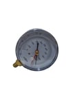 CH VAKUM SAATİ 80MM 1000BAR