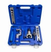 CH-WK 806N-L PROFOSYONEL HAVŞA MATKAP ÇEVİRMELİ