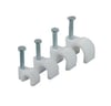 ÇİVİLİ KROŞE 5 NO (100LÜ PAKET)