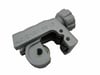 CT-319 BORU MAKASI 1/8-3/4 3-19 MM KÜÇÜK BOY