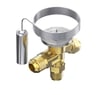 DANFOSS EXPANSİON 068Z3400 T2 R404A/R507A İÇ DENGE REKORLU