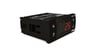 DİJİTAL TERMOSTAT EMKO ESM-3711-CN TEK PROP