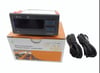 DİJİTAL TERMOSTAT STC-9200 ÇİFT PROB