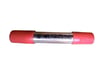 DRAYER 13,5 GR GENA FİLİTRE (5.00*2,50MM)
