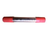 DRAYER 20 GR GENERAL FİLİTRE 4.9/5.10MM-2.4/2.6MM