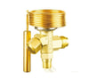 DUNAN EXPANSİON TIS R404A İÇ DENGE REKORLU (430080035500)