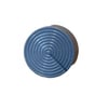 ECA BLUE GRİ KOMBİ DÜĞME 77890024053