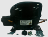 EKOVAT DONPER L118CY1 1/4 170 CAL. 193W R600