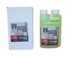ELKE 11.005P UV KAÇAK BOYAMA 250 ML (R134, R410, R32)