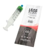 ELKE 11.072/1 KAÇAK DURDURUCU 12ml (R134-R410-R32)
