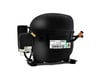 EMBRACO NEU 6212 GK 3/8 HP 1438 W R404A 220V HBP