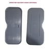 EMPERO EMP-1000 KIRINTI SÜZGECİ (YENİ MODEL)